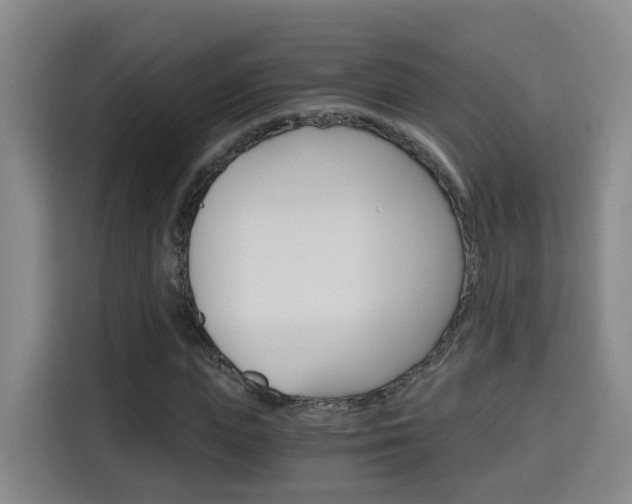 X0000115700823200911191227