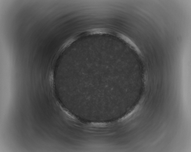 X0000115700825200911191227