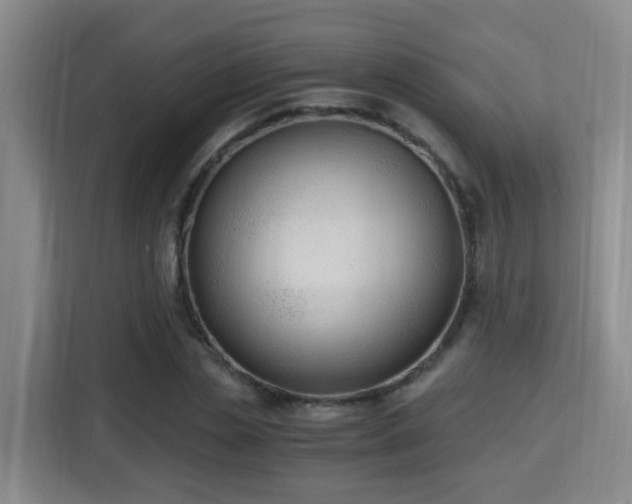 X0000115700829200911191228