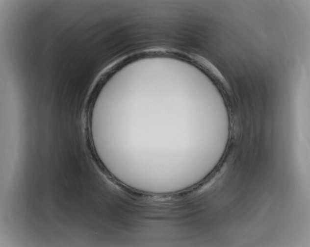 X0000115700831200911191228