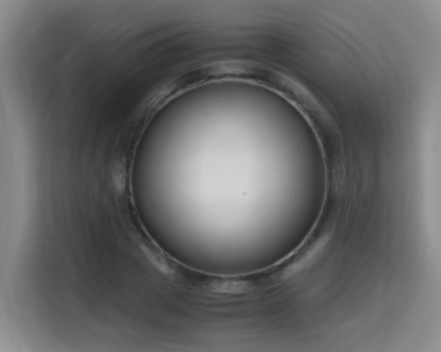 X0000115700833200911191228