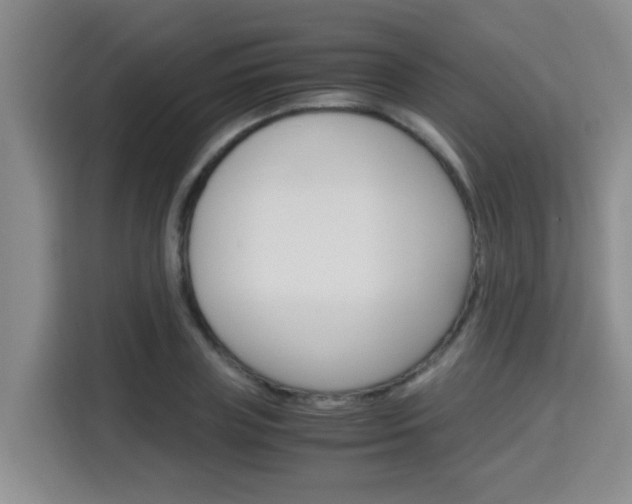 X0000115700835200911191228