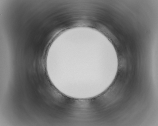 X0000115700836200911191228