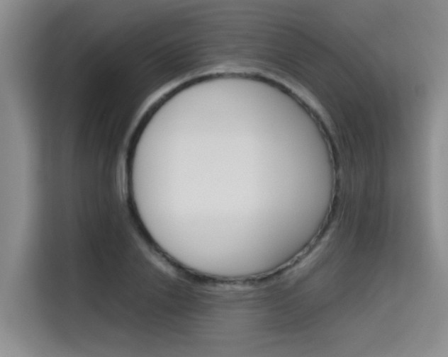 X0000115700838200911191228