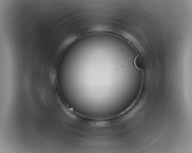 X0000115700841200911191228