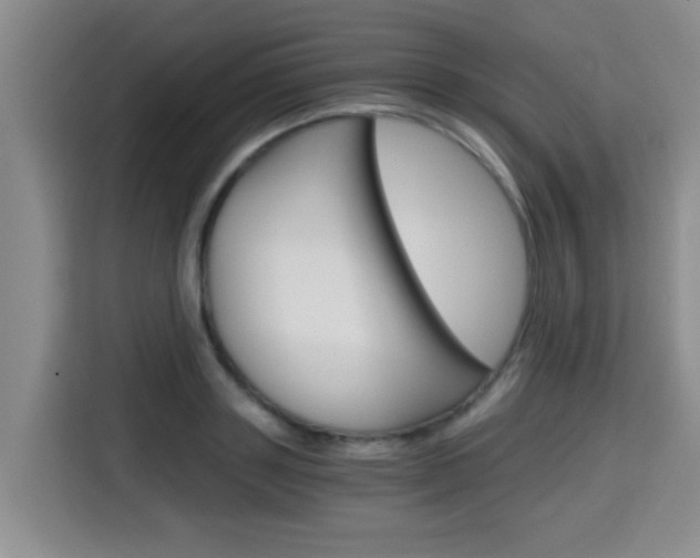 X0000115700843200911191228