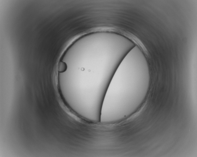 X0000115700844200911191228