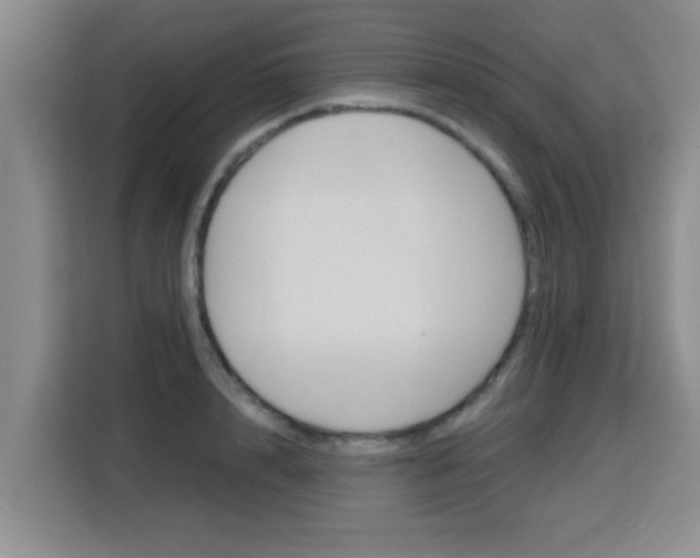 X0000115700848200911191228