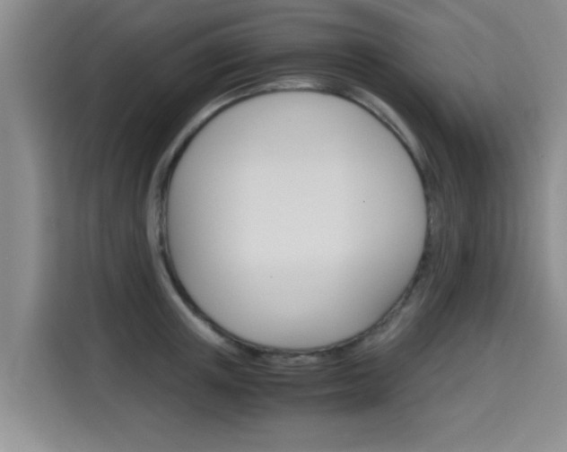 X0000115700851200911191228