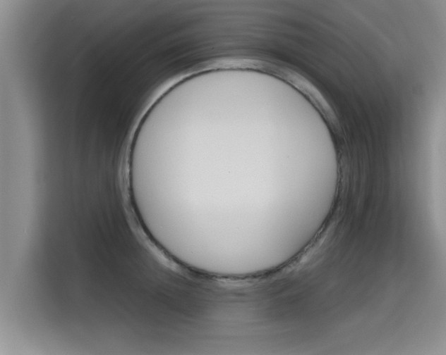 X0000115700852200911191228