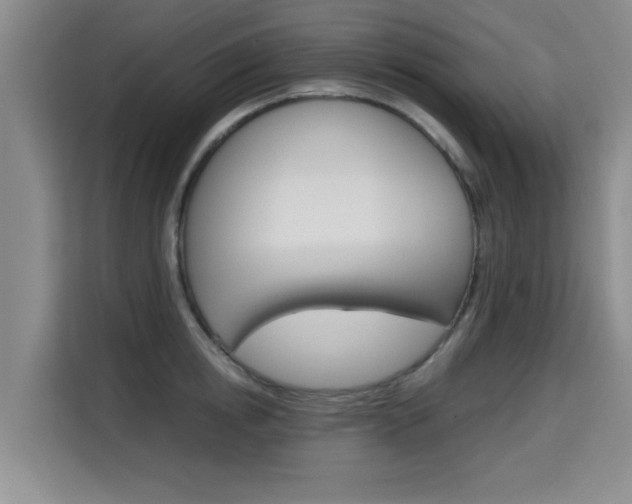 X0000115700854200911191228