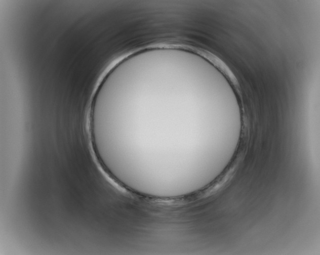 X0000115700855200911191228