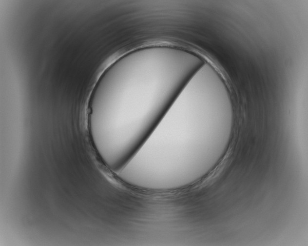 X0000115700858200911191228