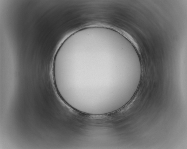 X0000115700863200911191228