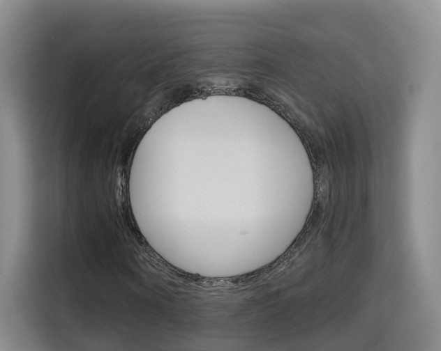 X0000115700866200911191227