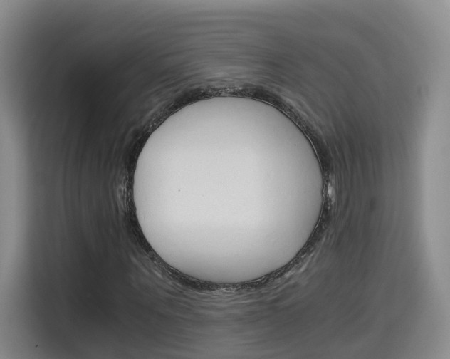 X0000115700867200911191227