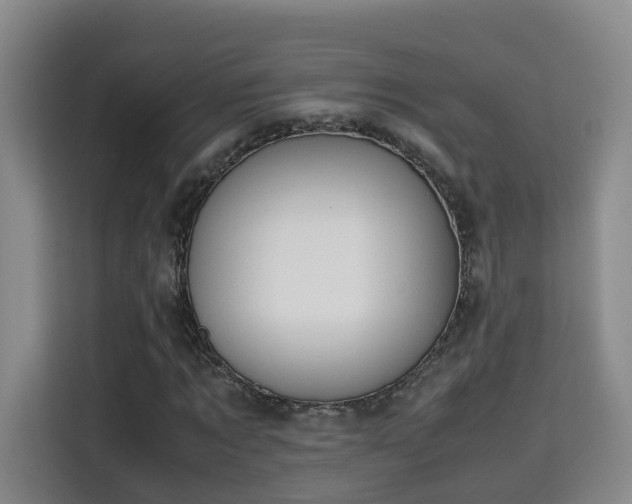 X0000115700869200911191227