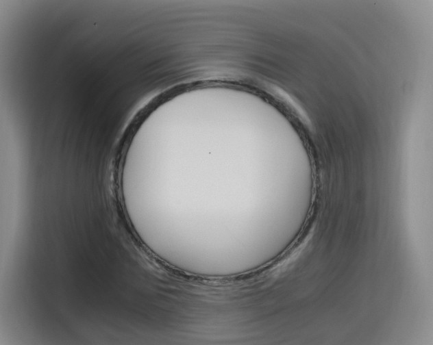 X0000115700875200911191227