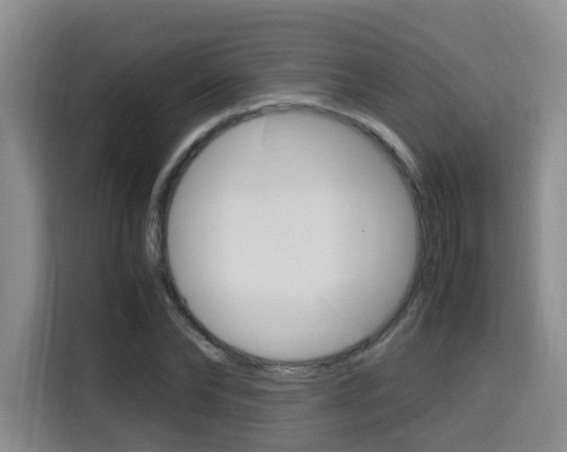 X0000115700878200911191227