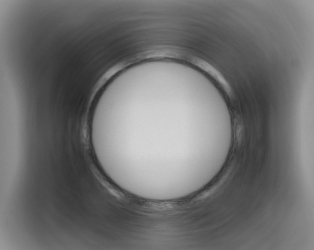 X0000115700882200911191227