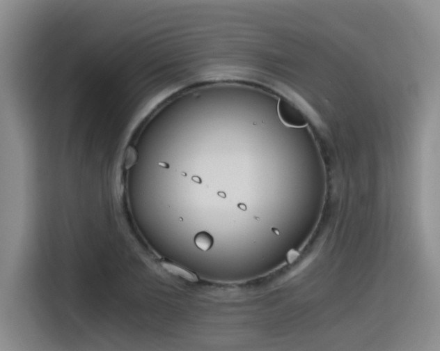 X0000115700885200911191227