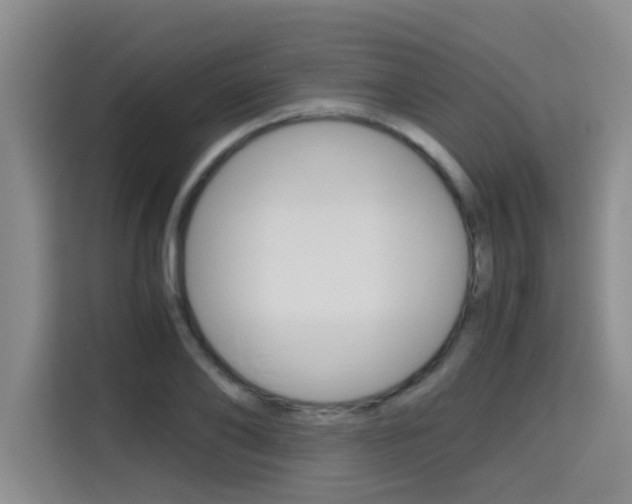 X0000115700886200911191227