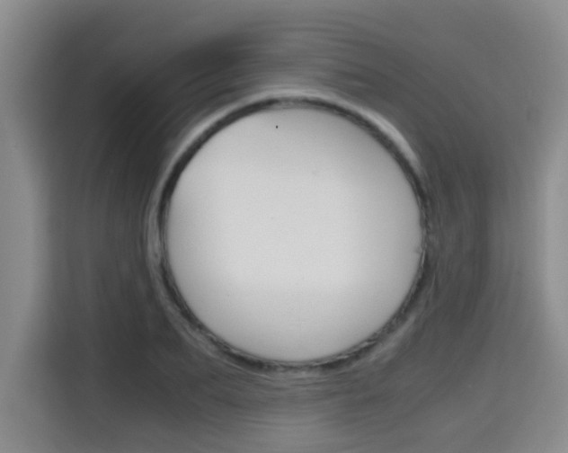 X0000115700887200911191227