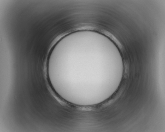 X0000115700890200911191227