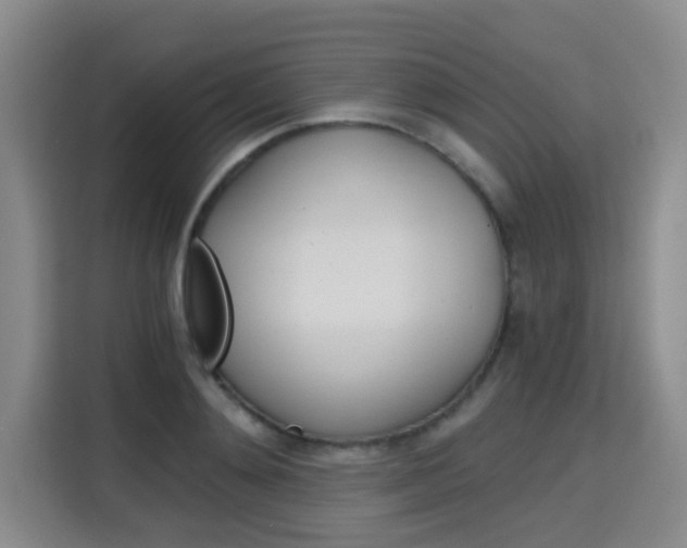 X0000115700892200911191227