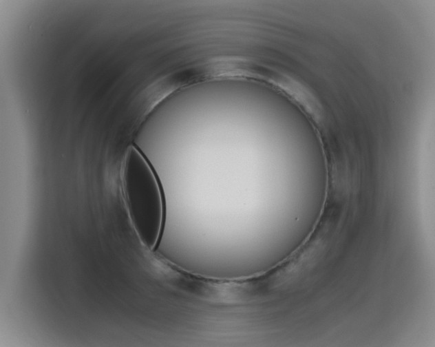 X0000115700897200911191227