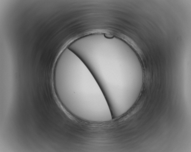 X0000115700898200911191227