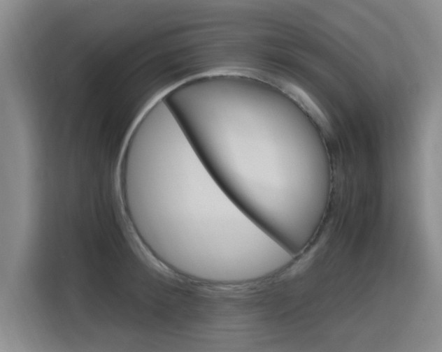 X0000115700900200911191227