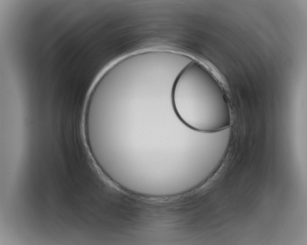 X0000115700904200911191227