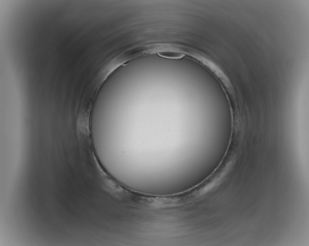 X0000115700905200911191227