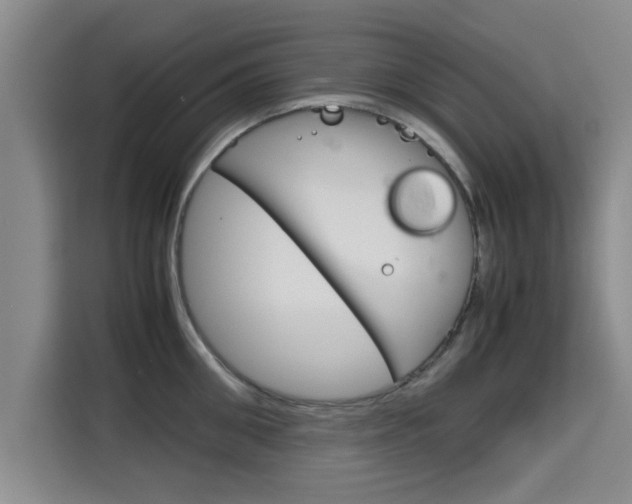 X0000115700906200911191227