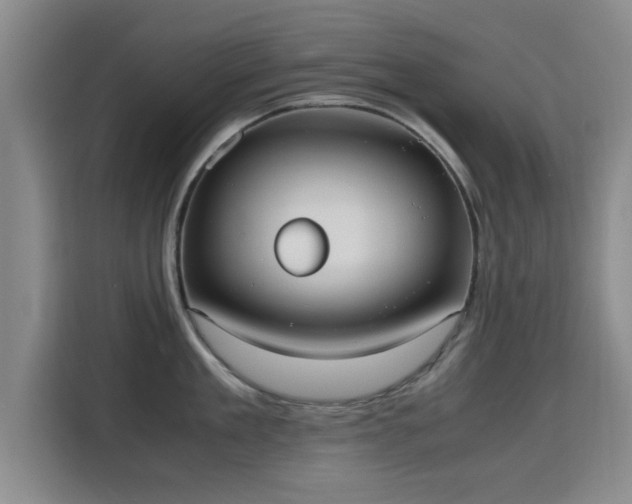 X0000115700909200911191227