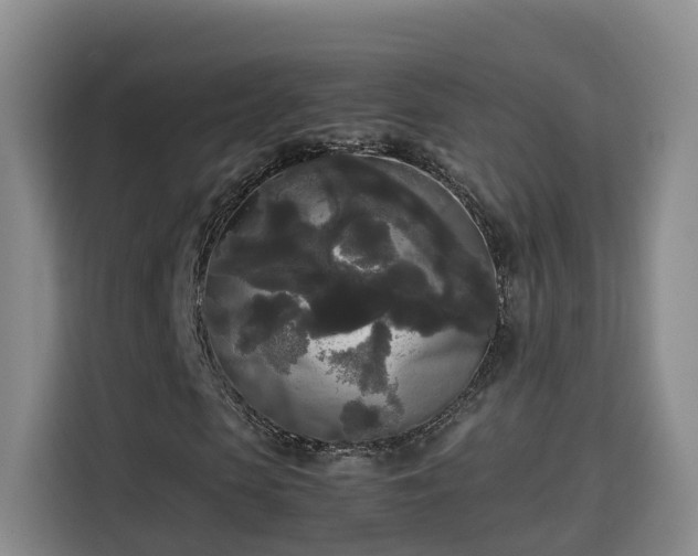 X0000115700913200911191226