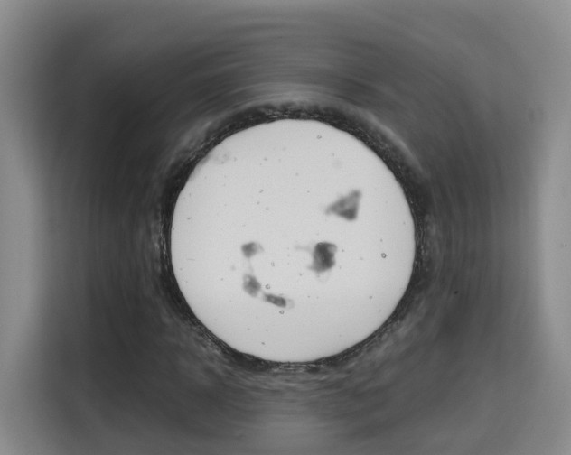 X0000115700918200911191226