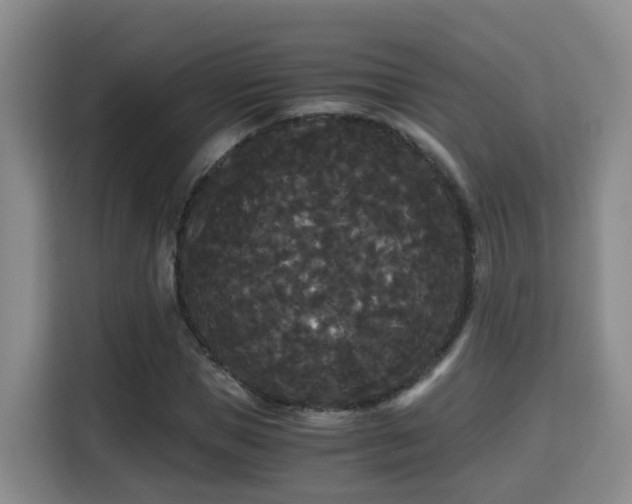 X0000115700921200911191226