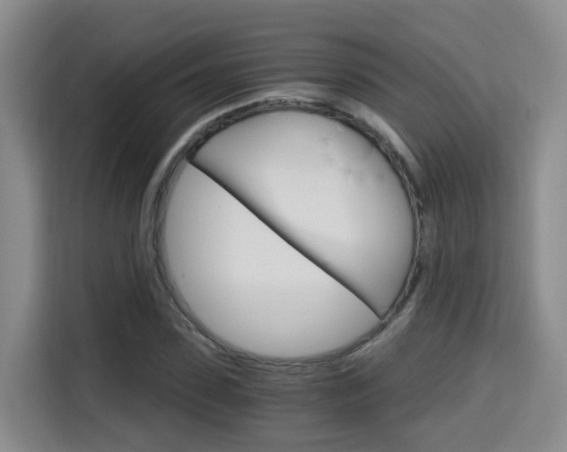 X0000115700923200911191226