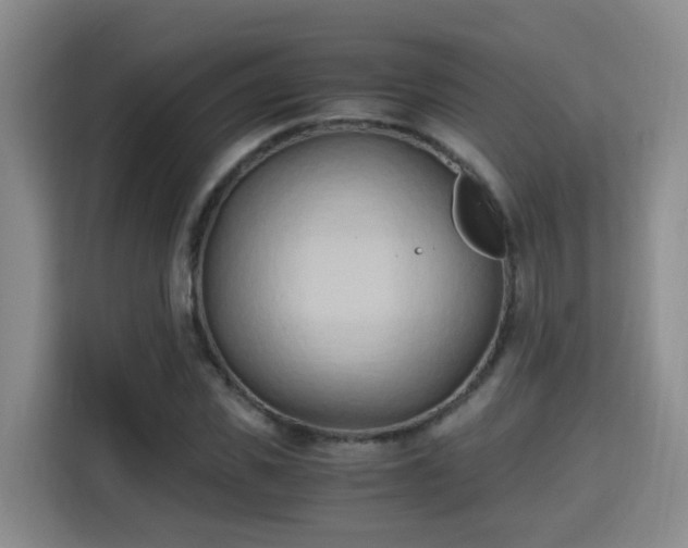 X0000115700925200911191226