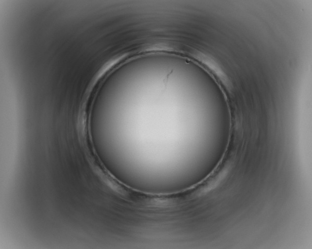 X0000115700933200911191226