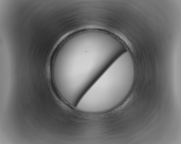 X0000115700934200911191226