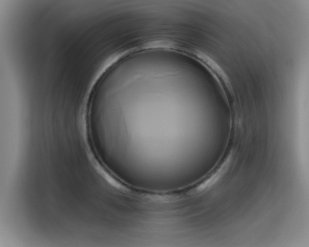 X0000115700941200911191227