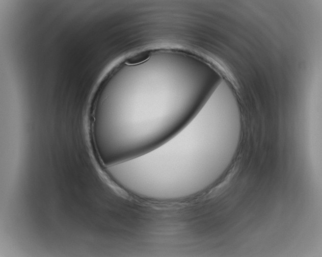 X0000115700942200911191227