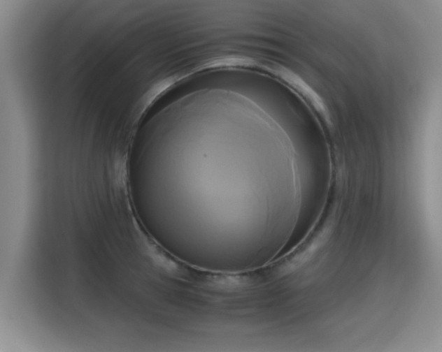 X0000115700945200911191227