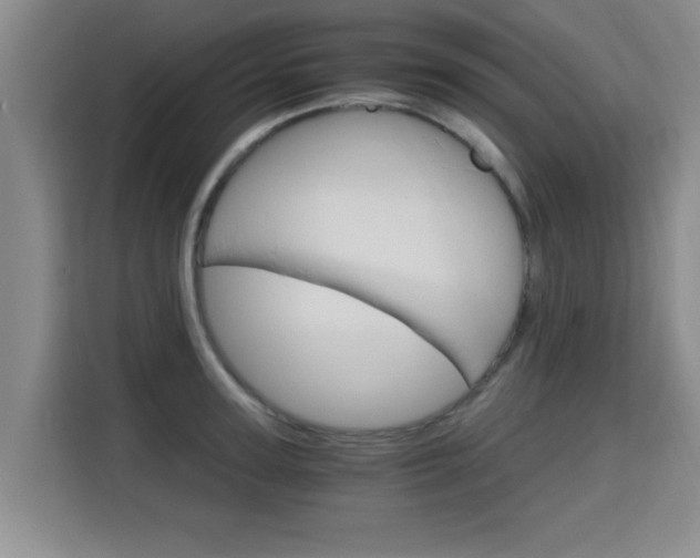 X0000115700947200911191227