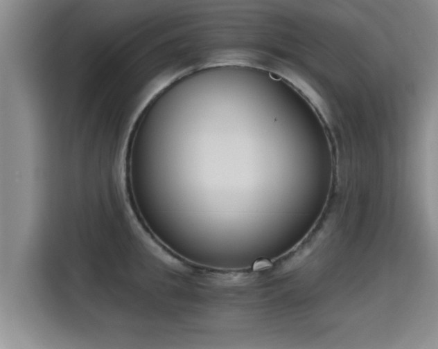 X0000115700949200911191227