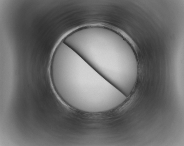 X0000115700951200911191227