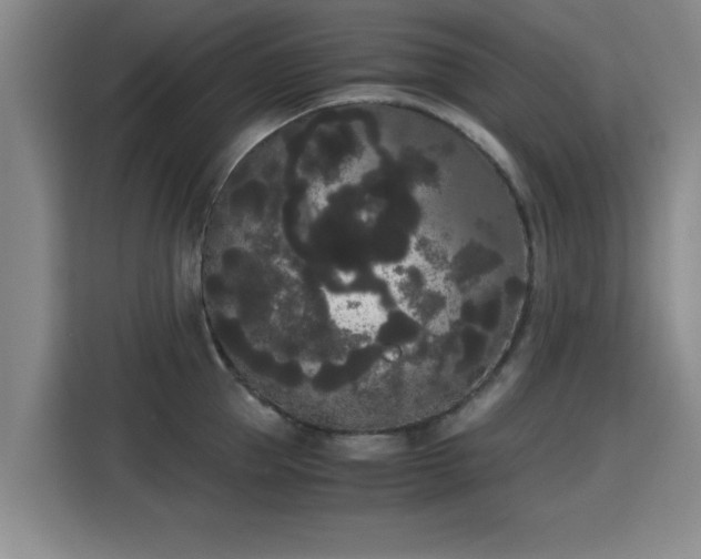 X0000115700953200911191227